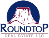 RoundTop Real Estate, LLC