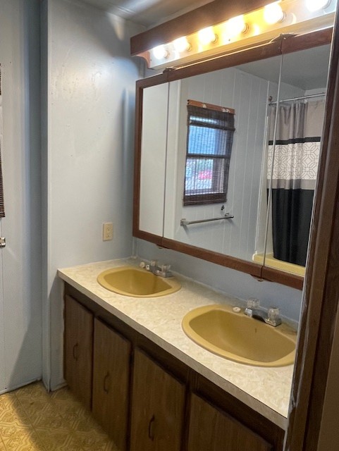 511 Mondell Street Unit 2
