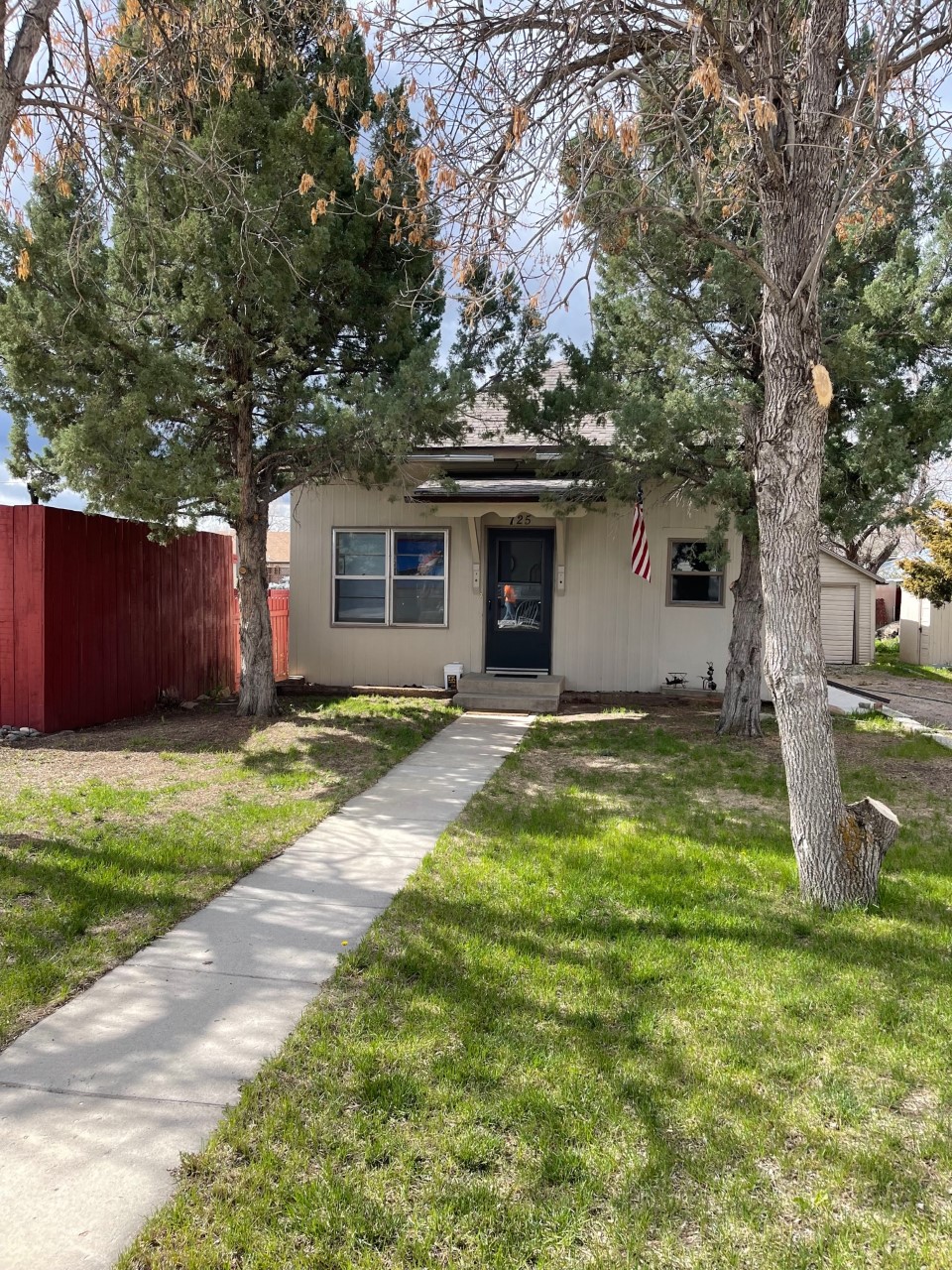 Property main image
