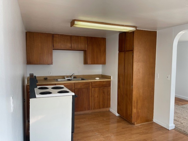 726 Broadway Street - 2