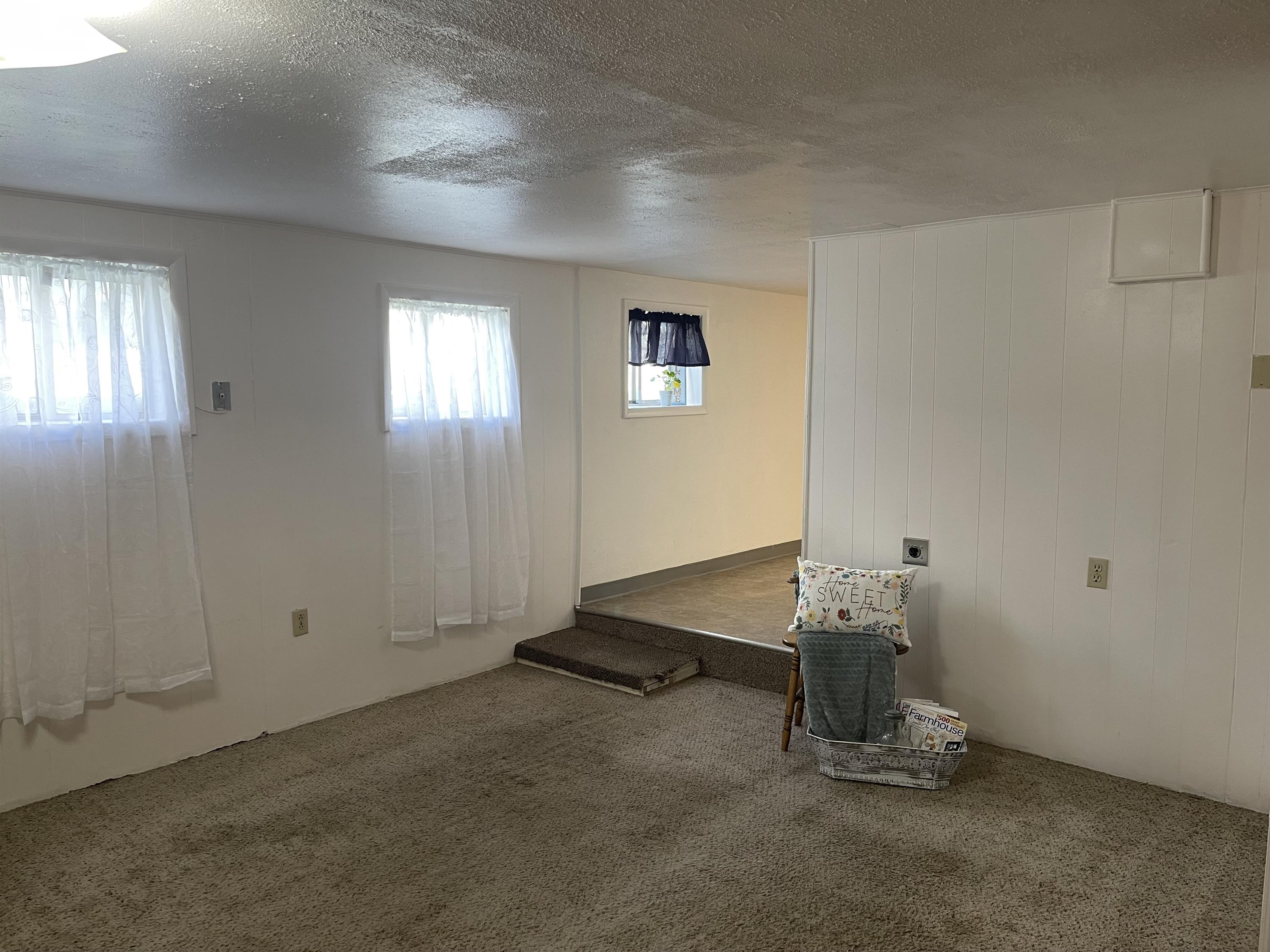 726 Broadway Street - 4