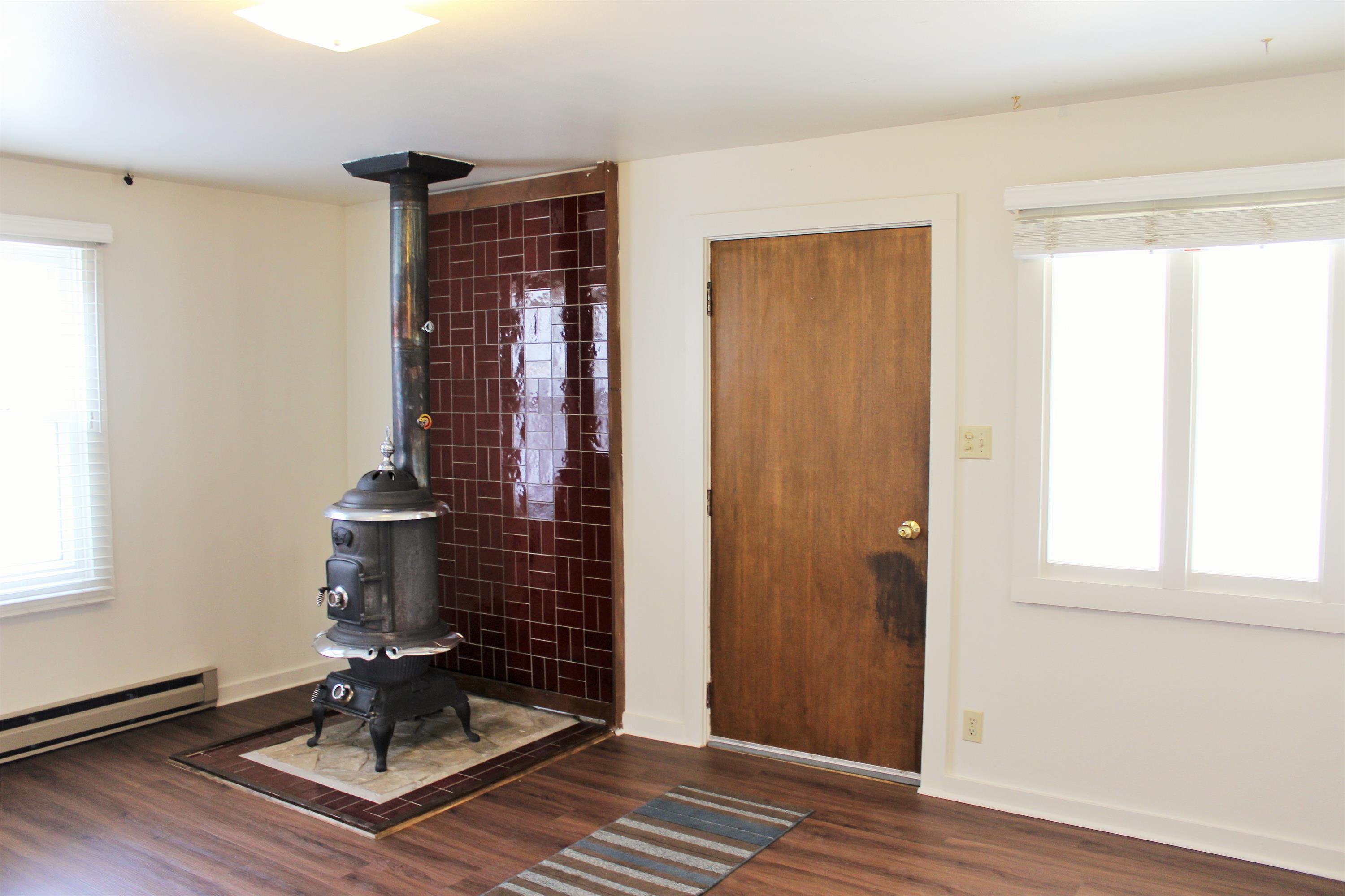 Property thumbnail image