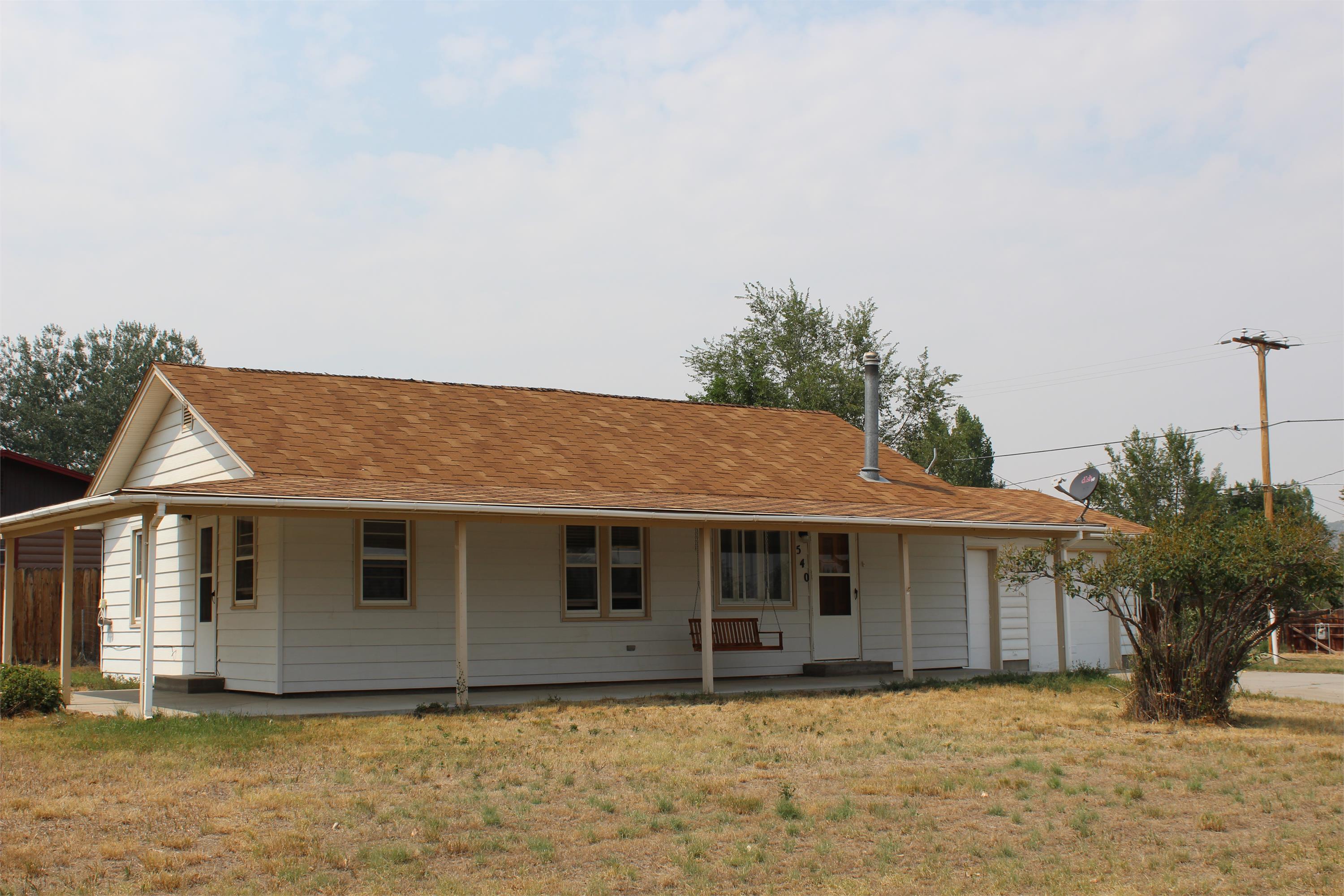 Property main image